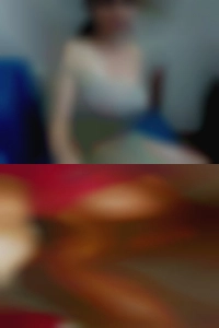 Very clean couple looking for amd male fit.