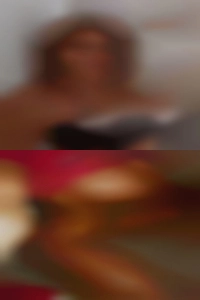 What do u want to sex know.