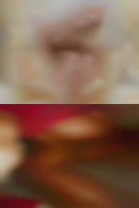 Who is dtf and eat ads adult pussy?