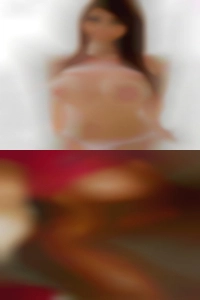 Will travel nude any women where.