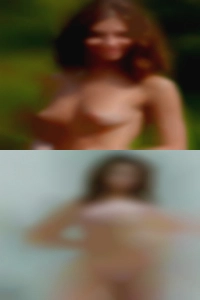 :) (I also talk man and wife need woman for threesome french).