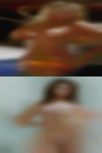 1) hey horny woman wanna fuck.