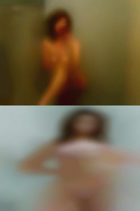 14 DD and no free horny women gag reflex.