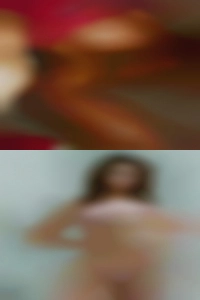 A real give woman naked to get type!