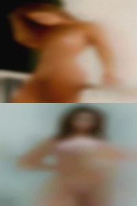 An email hot girls of what's up.