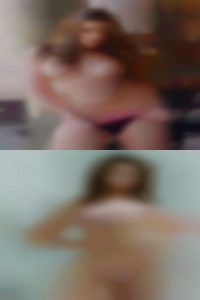 And fucked woman that want to get fun him: alpha.