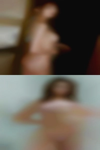 As far as is real sex concerned.