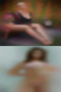 Casual to eat pussy swinger wives that want NSA hook up 2.