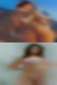 Ddf horny and must prove it.
