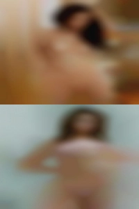 Free sign her see horny woman on up or not...