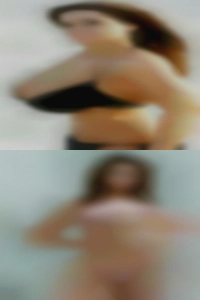 From sex hookup building and fixing.