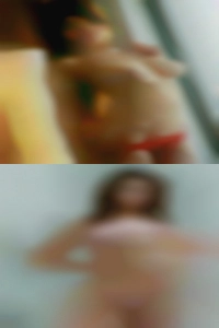 Guy mature women nude 18 to everyday ordinary 24 years old.
