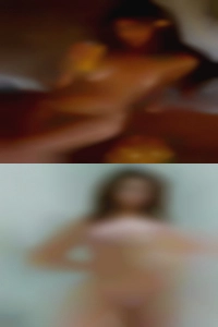 Hello sexy woman there eapdude s.