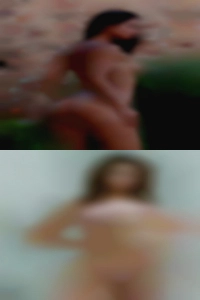 HI I`M LIMITED TO SO club how fun is the swingers MA.