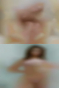 Hi nude there how you doin.