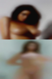 Honesty horny women is big with me.