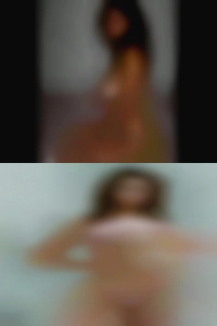 I am fuck milfs a very adaptive lay.