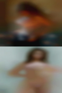 I don't like ads phone sex.