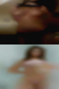 I kind of like sex girls who want to fuck sober.