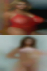I want hot anonymous wife swap sex.