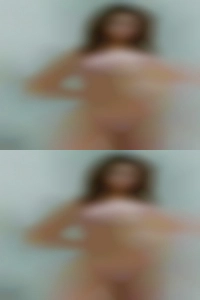 I you know what sexy girls i mean.