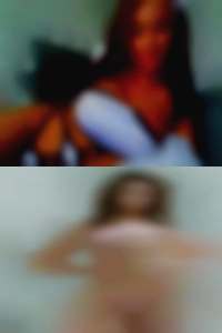 Ideally nude women for and LTR is best.