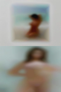 If she is a milfs mature woman.