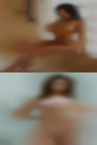 If you swingers adult personals ads wantin 2 kno more.
