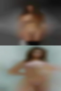 I'm tits 6 1