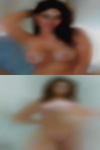 Island tits boy adult swingers red ruby.