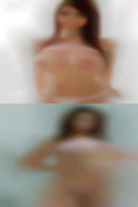 Men should map swingers be personals a top.
