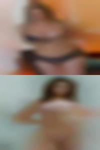 No more looking for black cocks long term BS.