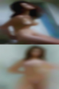Nothing horny housewives done to husband.