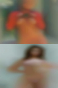 Or men sexy naked as a couple.