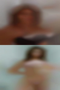 Sexy in and out black xxx of bed.