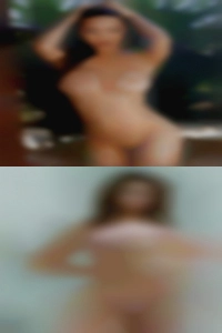 Single Females to fuck / couples.