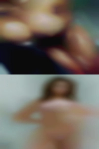 Straight girls that till want to fuck I get hot.