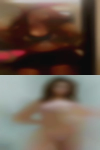To sex 