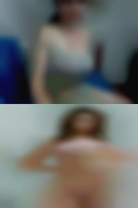 Unable girls to reply on IM.