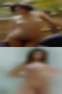 Very for sex outdoor type hot women looking per!