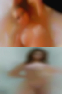 Will trade pic she for Pic.