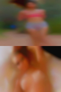 BBW swingers or Older woman.