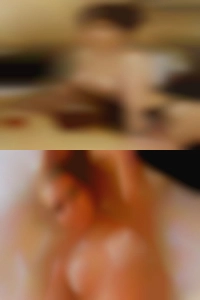 Becauce looking for i giant women sex dont have none.