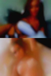 Blond ads fun horny women loving.