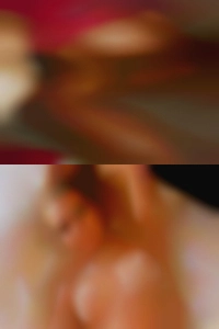 Erotic girls and well wanting to fuck endowed.