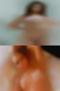 Hot and frequent adult swingers sex.
