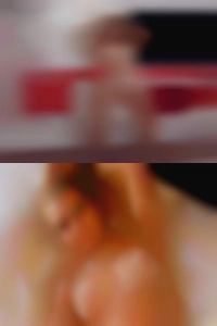 Hot horny women and easy going.