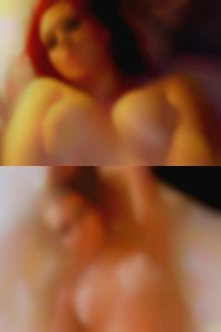 I work hard in showing what pussy mall i do.
