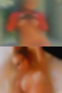 It's nature at sexy girl it's best.