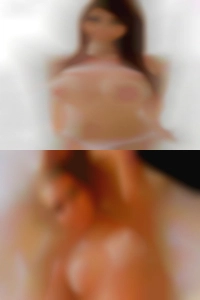 Just nude woman of some naked time.